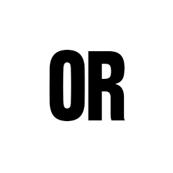 OR_Logo_White_2026_small